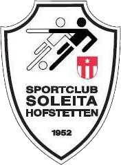 Sportclub Soleita Hofstetten